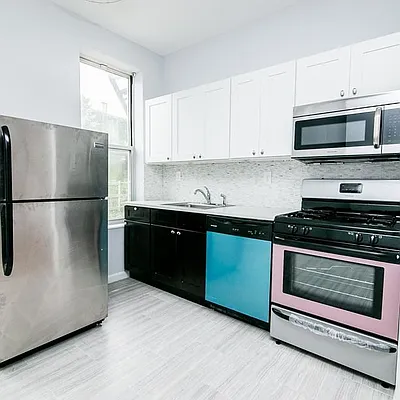 Rented by Rennit Inc. | media 29