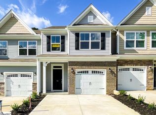 Fairview Village, Simpsonville, SC 29680