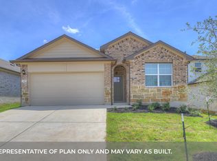 109 Briggs Ln, San Marcos, TX 78666