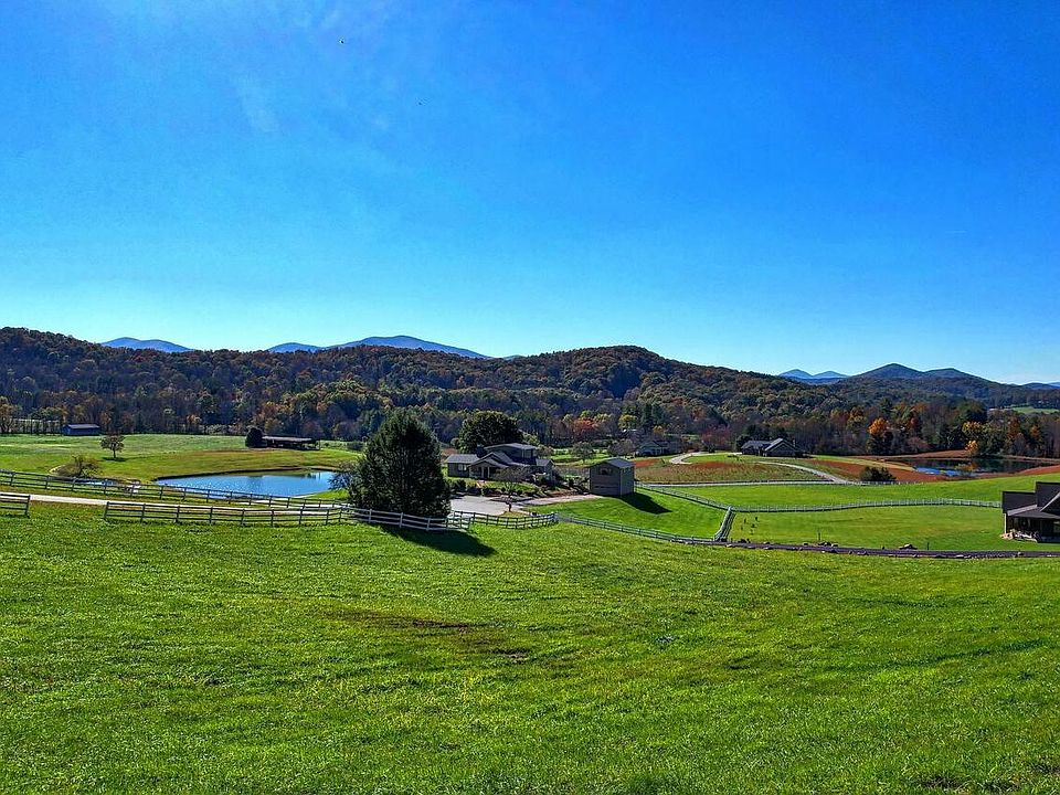 2nd image of LOT 24 Farm Dr