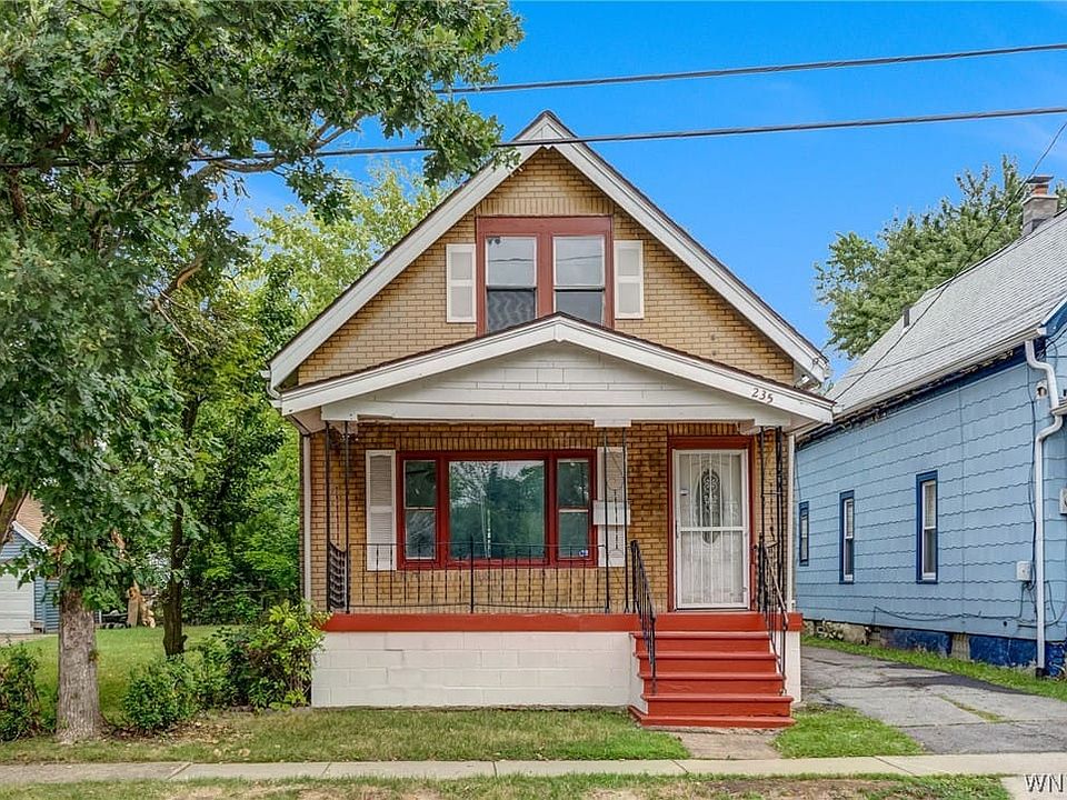 1st image of 235 Courtland Ave