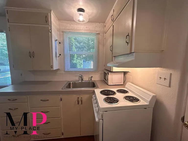 2615 W Heron St #5 — Photo 7