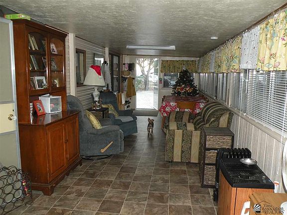 3rd image of 12472 E Tanja Dr