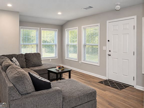 2nd image of 1192 Pleasant Cir NW