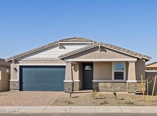 4820 N 177th Dr, Goodyear, AZ 85395