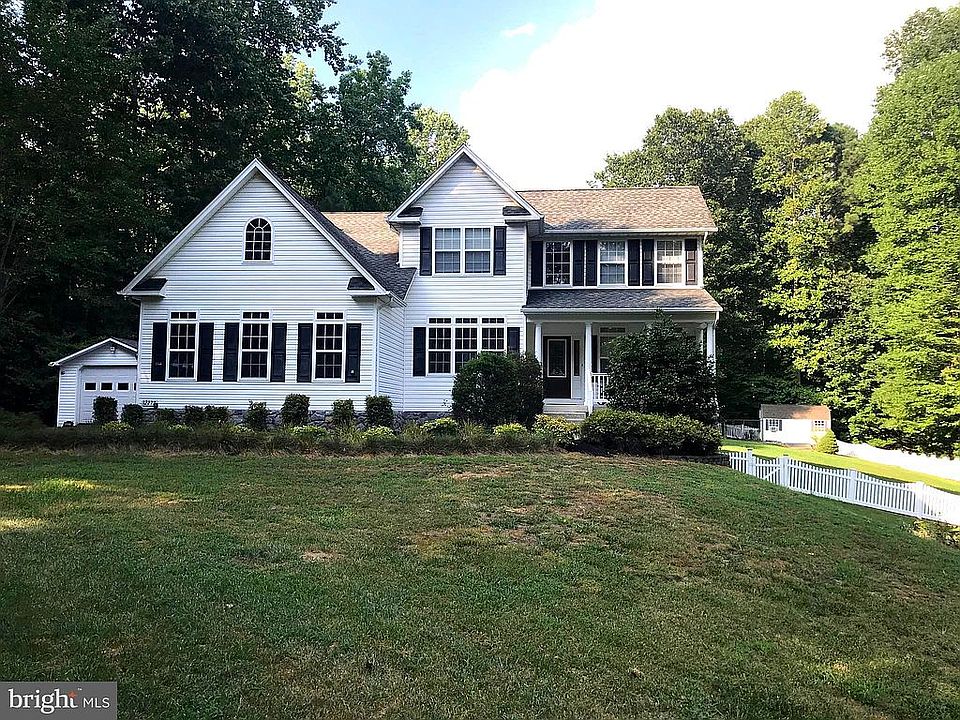 1st image of 12277 Canterbury Ct