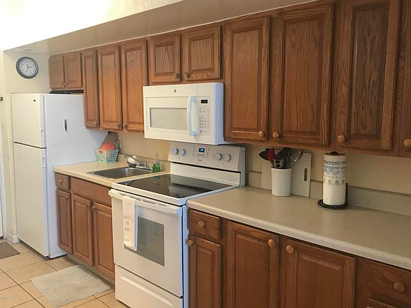3rd image of 3501 S Atlantic Ave #4140