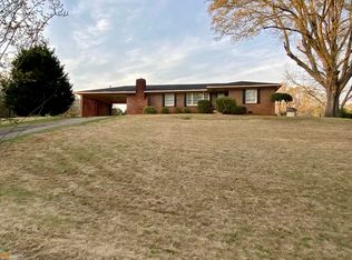 108 Beech St, Valley, AL 36854