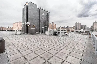 Rented by Metropolitan Property Group