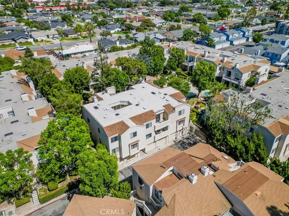 4900 N Grand Ave APT 349, Covina, CA 91724