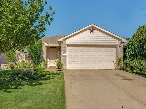 3820 Bandera Ranch Rd Photo 1