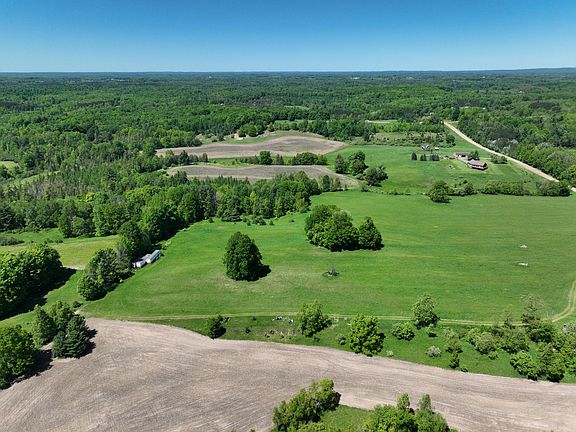 2nd image of South Dr #190