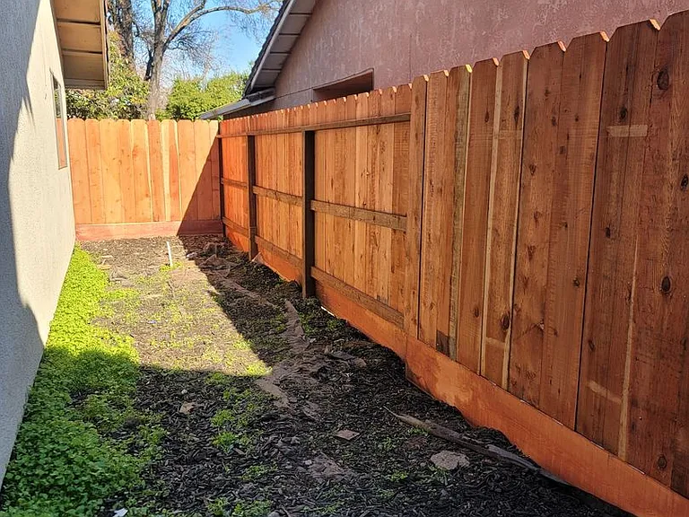 3904 Monteview Dr — Photo 26