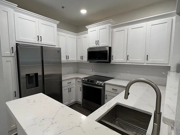 6765 Corporate Blvd #11103 — Photo 7