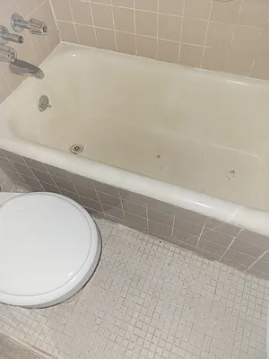 Rented by High Line NYC Realty Group | media 10