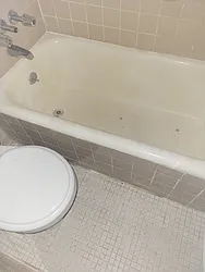 Rented by High Line NYC Realty Group