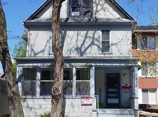 532 W Wilson St APT 1, Madison, WI 53703