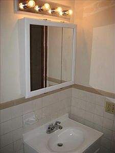 4th image of 4453 Crystal Ave