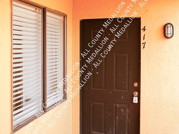 2nd image of 2865 Winkler Ave APT 417