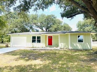 224 South Ave, China, TX 77613