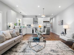 1062 16th St, Oakland, CA 94607