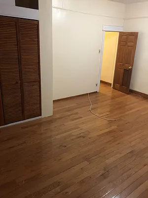 Rented by Sally Raia LLC | media 10