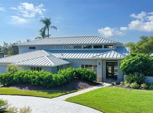 7430 Cove Ter, Sarasota, FL 34231