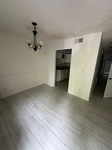 1328 Old Roswell Rd #1334 Photo 1