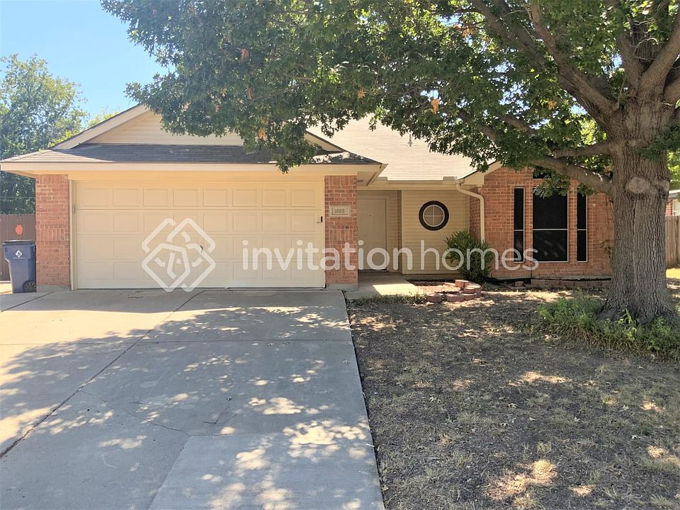 1st image of 1005 NW Park Meadow Ln