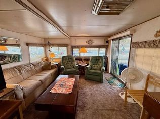 4860 E Main St #A-64, Mesa, AZ 85205