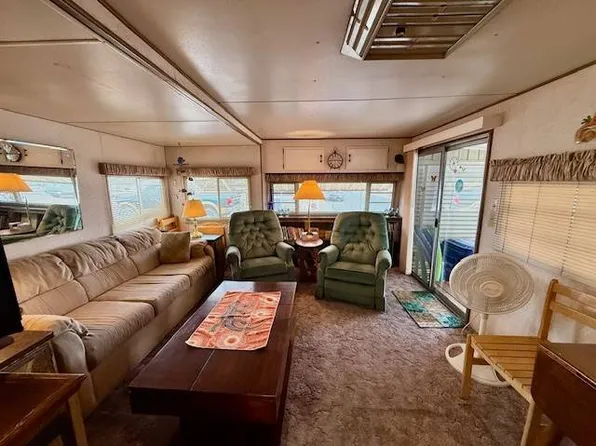 4860 E Main St #A-64, Mesa, AZ 85205