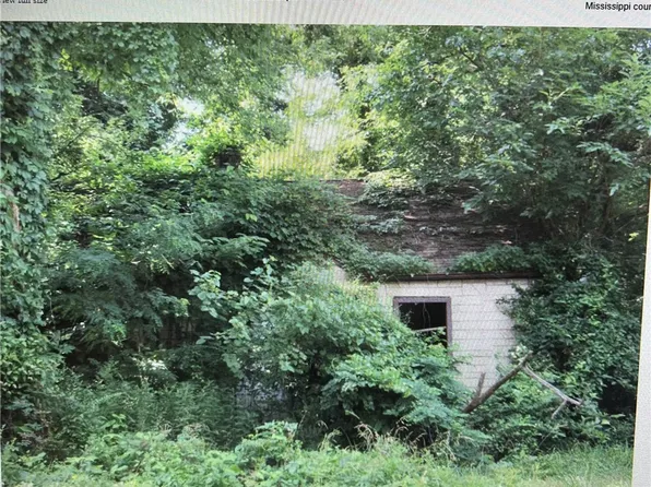 2333 Birch St, Blytheville, AR 72315