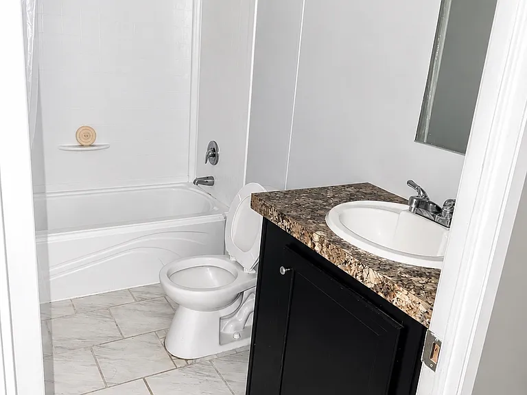 46165 Herbert Kyzar Rd — Photo 6