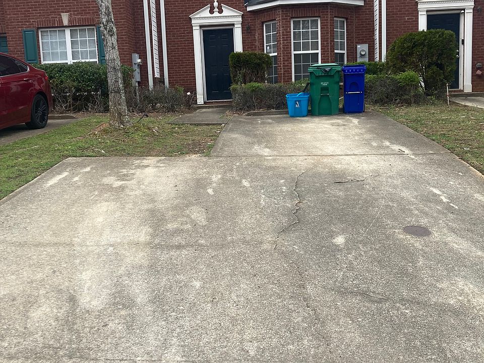 1st image of 2758 Norfair Loop