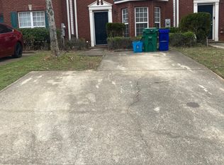 2758 Norfair Loop, Lithonia, GA 30038