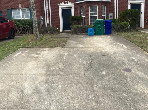 2758 Norfair Loop, Lithonia, GA 30038