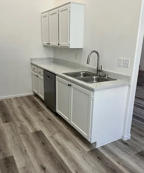 5135 Heddell Ct #0 — Photo 11