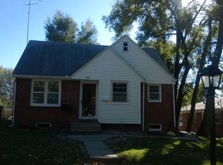 4119 F St, Lincoln, NE 68510