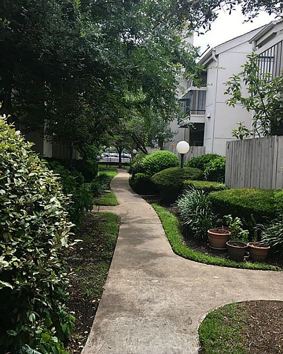 1st image of 7950 N Stadium Dr APT 222