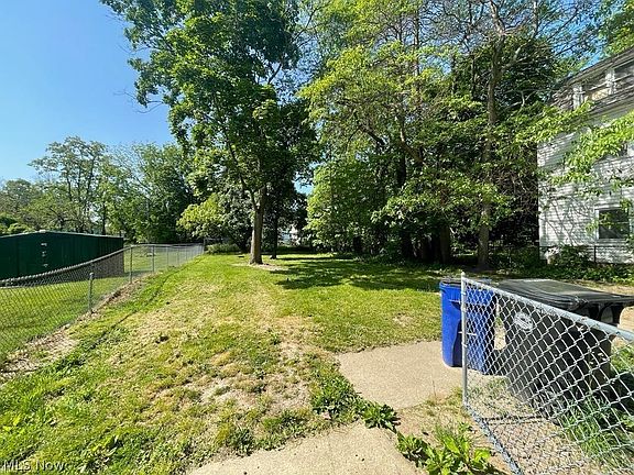 2nd image of 5708 Luther Ave