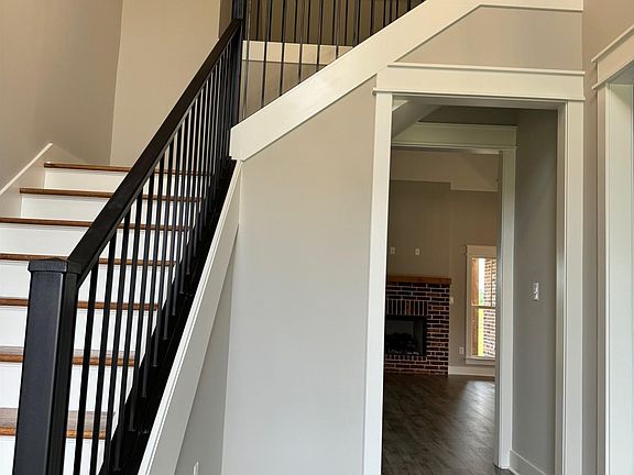 3rd image of 4293 Brooke Dr Lot 112