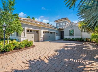 15024 Castle Park Ter, Lakewood Ranch, FL 34202