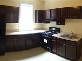 7600 S Sangamon St #1, Chicago, IL 60620