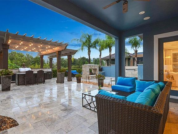 4th image of 28633 Marsciano Ln