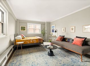 191 Willoughby St, Brooklyn, NY 11201