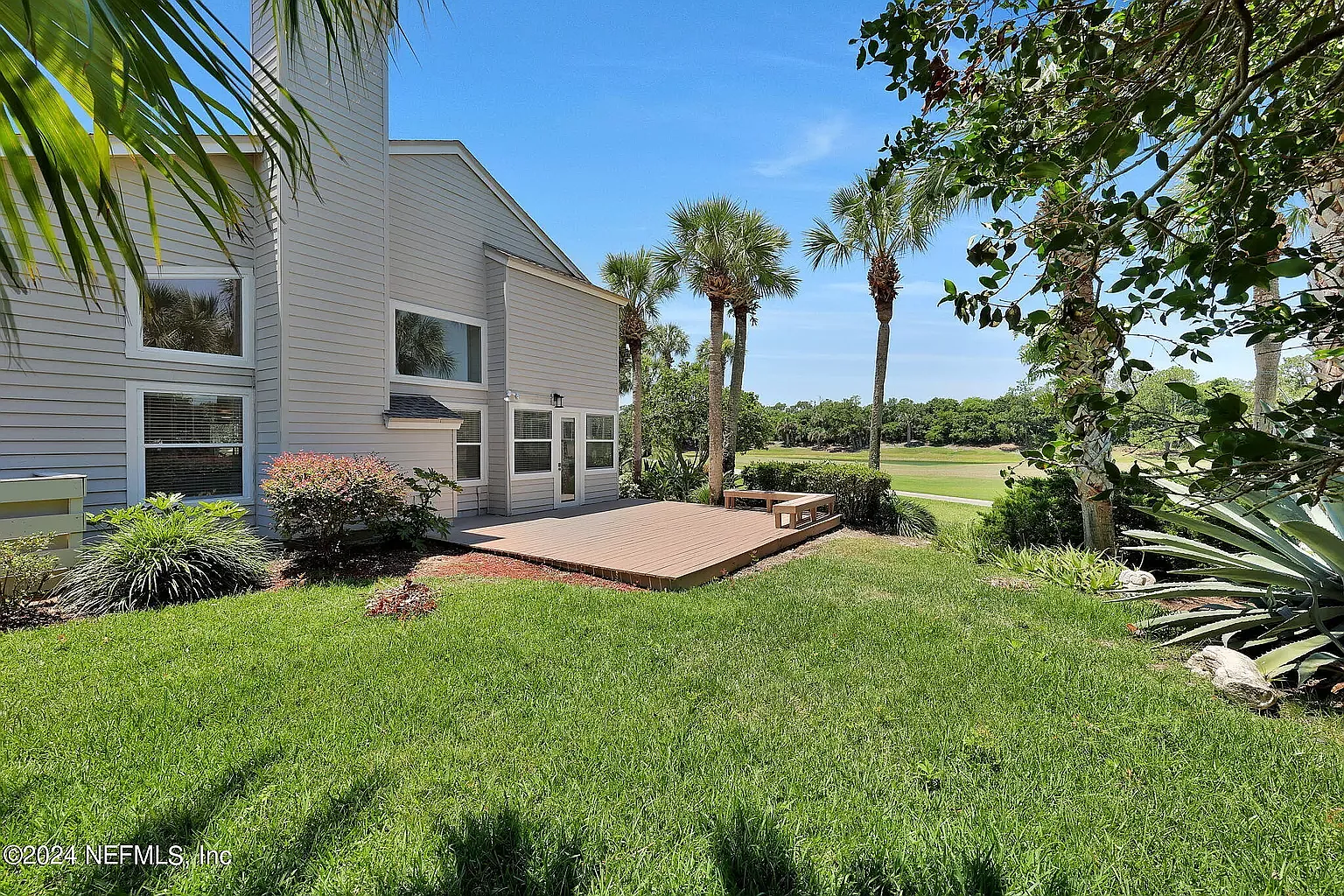Walkers Ridge Dr, Ponte Vedra Beach — Photo 4