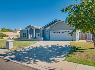 1125 E Paradise Ln, Phoenix, AZ 85022
