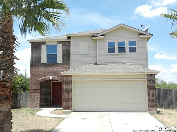 2nd image of 7439 Saddle Bend Dr