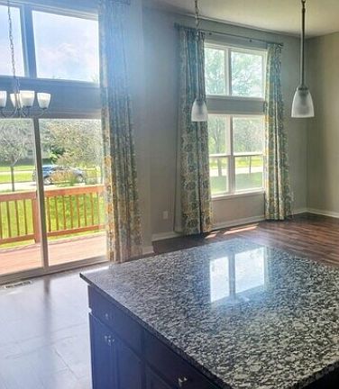 3rd image of 7878 Cottonwood Ln #1