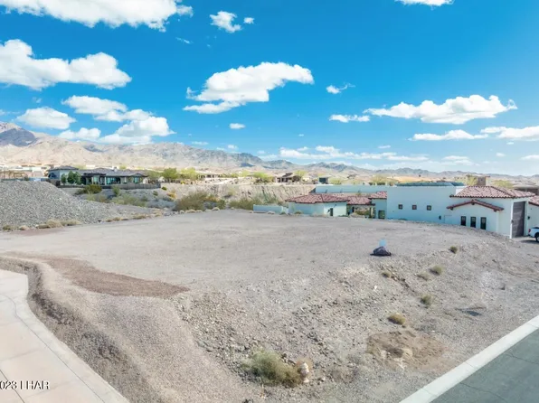 7020 Circula De Hacienda, Lake Havasu City, AZ 86406